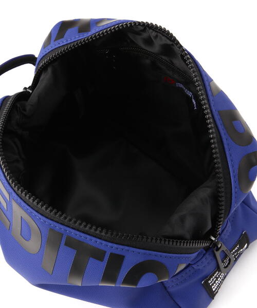 MASTER BUNNY EDITION（マスターバニーエディション） ゴルフ 「MASTER