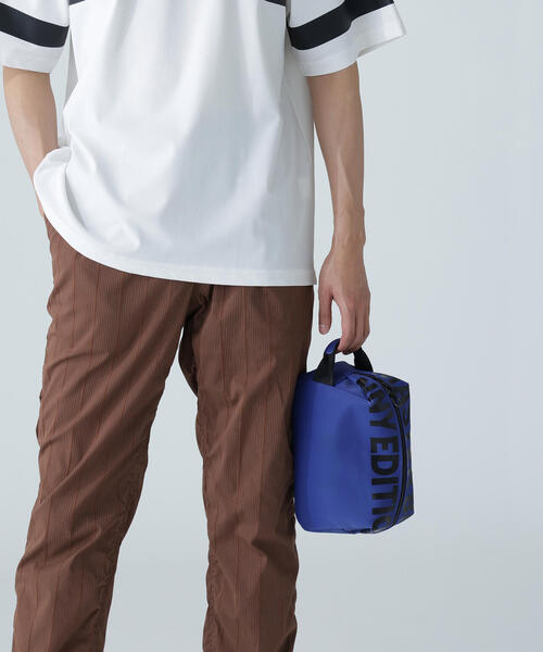 MASTER BUNNY EDITION（マスターバニーエディション） ゴルフ 「MASTER