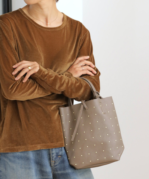 MARLON FIRENZE Frap ショルダー バッグブラウン 楽天市場】【MARLON FIRENZE】 Frap Shoulder Bag イタリアン