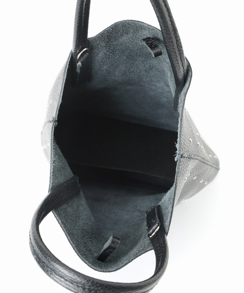【新品未使用】【MARLON FIRENZE/マルロン】 トートバッグ MARLON FIRENZE ショルダーバッグ バッグ 「追加6」「MARLON