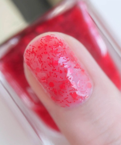 NAILS INC マニキュア ネイル ネイルズインク nails inc ARCHIVE