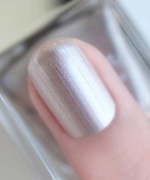 NAILS INC マニキュア ネイル ネイルズインク nails inc ARCHIVE