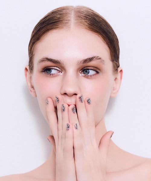 NAILS INC マニキュア ネイル ネイルズインク nails inc ARCHIVE