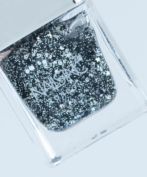NAILS INC マニキュア ネイル ネイルズインク nails inc ARCHIVE