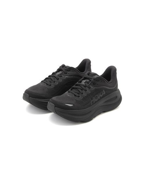 hoka one oneのおすすめ人気商品一覧 通販 - Yahoo!ショッピング