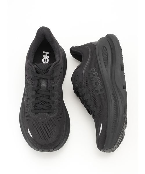 hoka one oneのおすすめ人気商品一覧 通販 - Yahoo!ショッピング