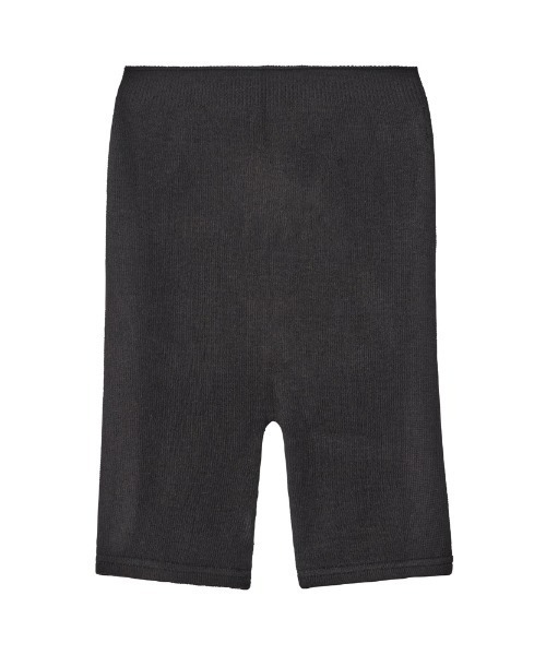 adidas レギンス スパッツ アディカラー スリーストライプス