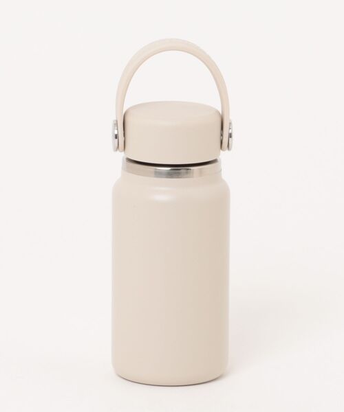 HYDRO FLASK（ハイドロフラスク） 水筒 : ZOZOTOWN Yahoo!店 - 通販
