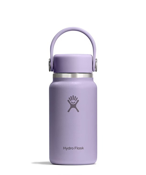 HYDRO FLASK（ハイドロフラスク） 水筒 ステンレスボトル