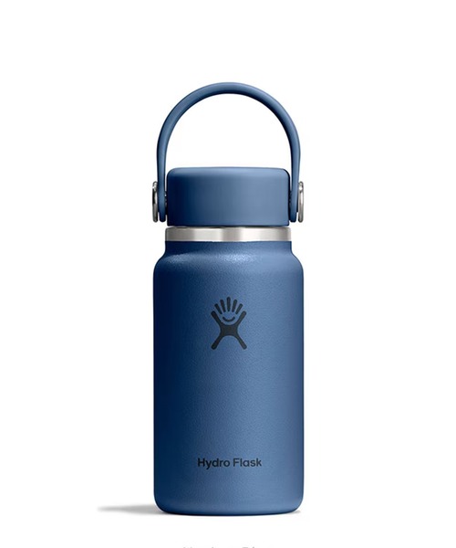 HYDRO FLASK（ハイドロフラスク） 水筒 ステンレスボトル