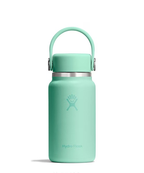 HYDRO FLASK（ハイドロフラスク） 水筒 ステンレスボトル