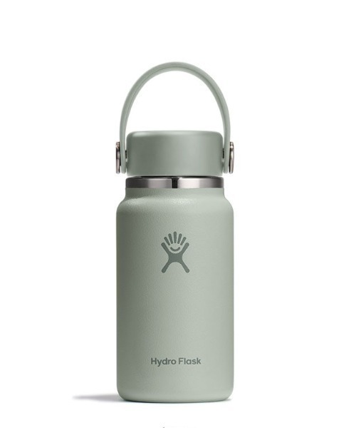 HYDRO FLASK（色：ブルー系）おすすめ人気商品一覧 通販 - Yahoo