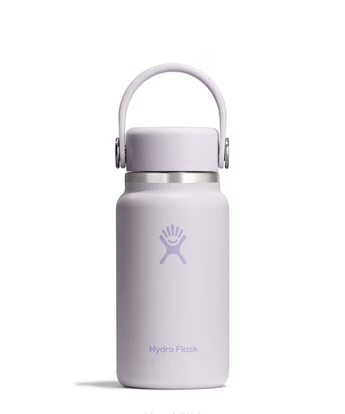 2BRO. HYPER SYSTEM 水筒 HYDRO FLASK（ハイドロフラスク） 水筒 ステンレスボトル