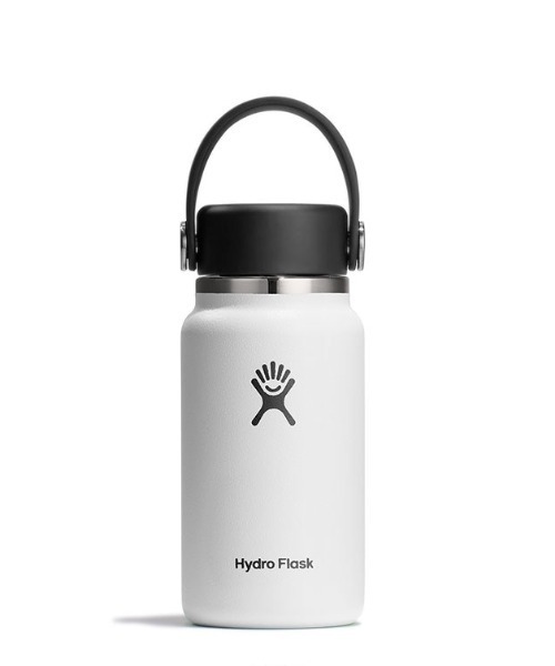HYDRO FLASK（ハイドロフラスク） 水筒 : ZOZOTOWN Yahoo!店 - 通販