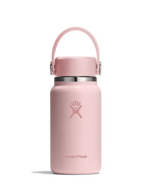 HYDRO FLASK（ハイドロフラスク） 水筒 : ZOZOTOWN Yahoo!店 - 通販