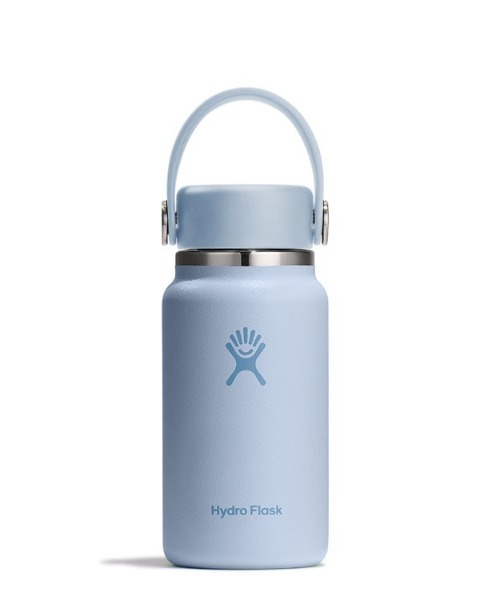 HYDRO FLASK（ハイドロフラスク） 水筒 : ZOZOTOWN Yahoo!店 - 通販