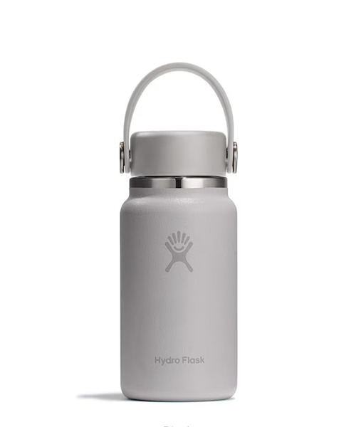 HYDRO FLASK（ハイドロフラスク） 水筒 ステンレスボトル