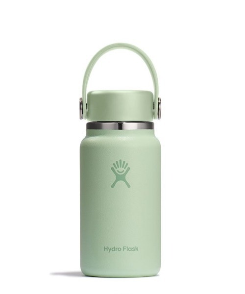 HYDRO FLASK（ハイドロフラスク） 水筒 : ZOZOTOWN Yahoo!店 - 通販