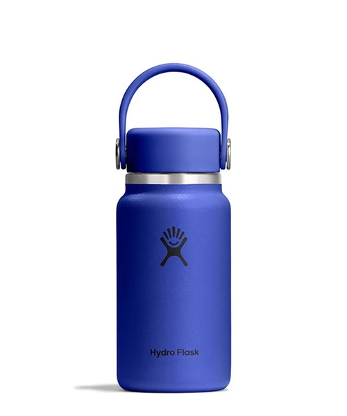 2BRO. HYPER SYSTEM 水筒 HYDRO FLASK（ハイドロフラスク） 水筒 ステンレスボトル