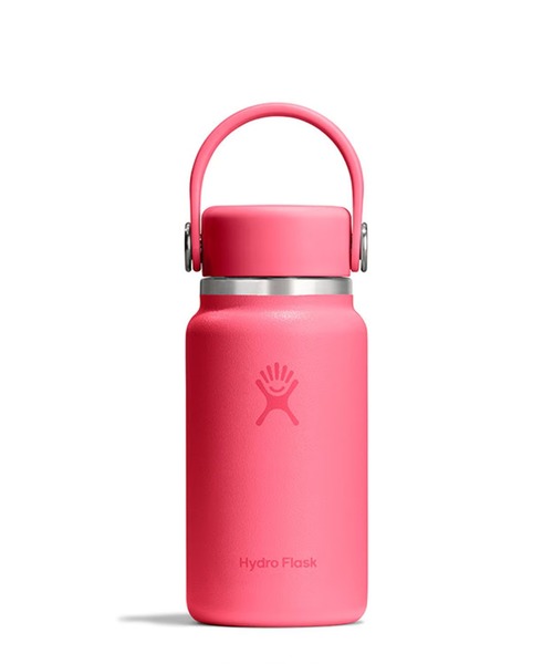 HYDRO FLASK（ハイドロフラスク） 水筒 ステンレスボトル