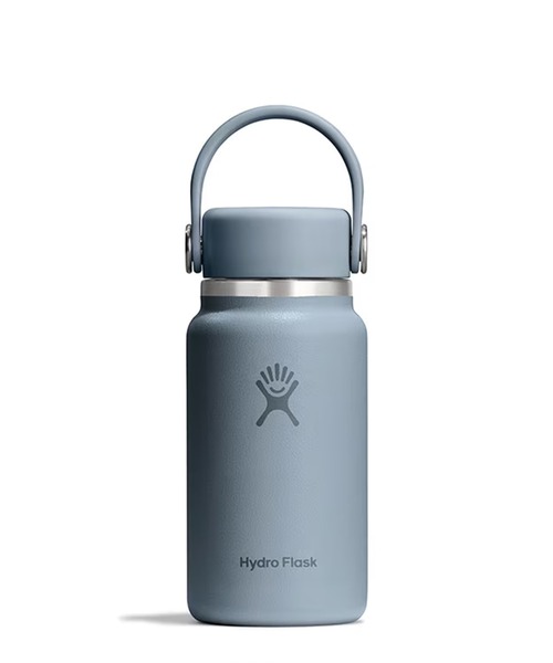 HYDRO FLASK（ハイドロフラスク） 水筒 ステンレスボトル