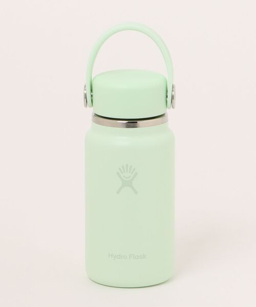 HYDRO FLASK（ハイドロフラスク） 水筒 : ZOZOTOWN Yahoo!店 - 通販