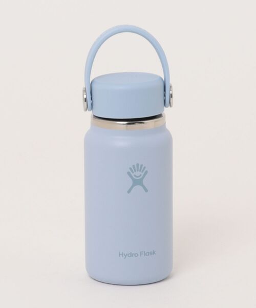 HYDRO FLASK（ハイドロフラスク） 水筒 : ZOZOTOWN Yahoo!店 - 通販