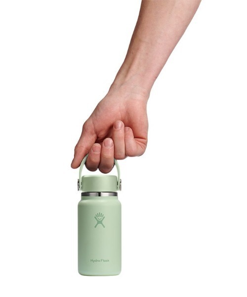 HYDRO FLASK（ハイドロフラスク） 水筒 : ZOZOTOWN Yahoo!店 - 通販