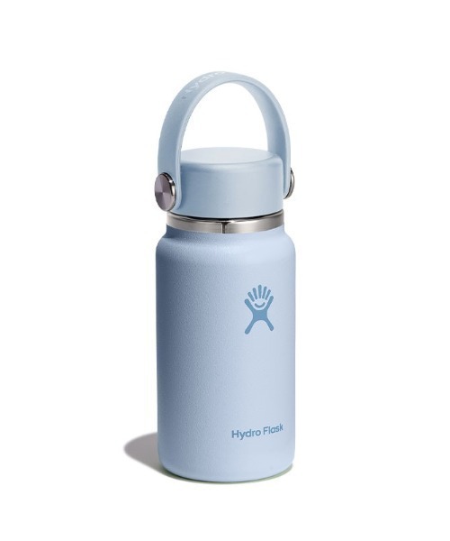 HYDRO FLASK（ハイドロフラスク） 水筒 : ZOZOTOWN Yahoo!店 - 通販