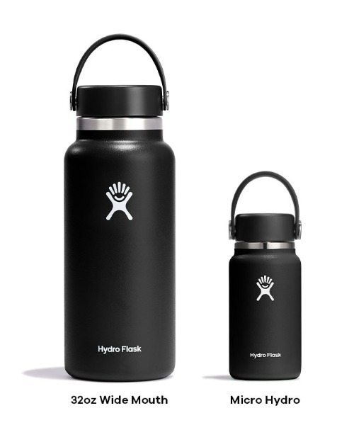 HYDRO FLASK（ハイドロフラスク） 水筒 : ZOZOTOWN Yahoo!店 - 通販