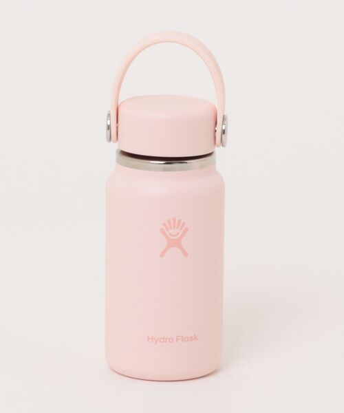 HYDRO FLASK（ハイドロフラスク） 水筒 : ZOZOTOWN Yahoo!店 - 通販