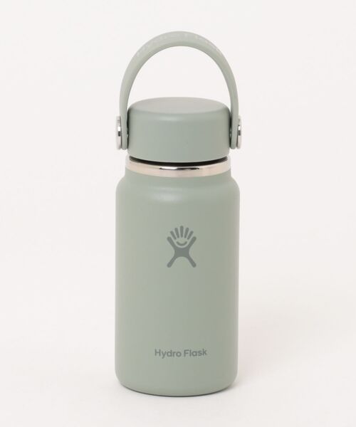HYDRO FLASK（ハイドロフラスク） 水筒 : ZOZOTOWN Yahoo!店 - 通販