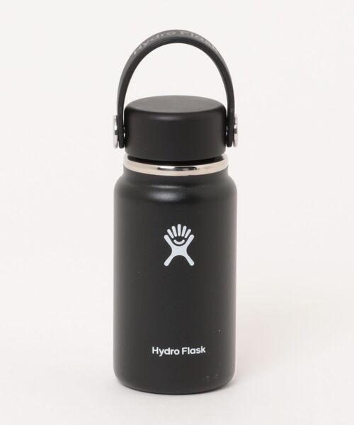 HYDRO FLASK（ハイドロフラスク） 水筒 : ZOZOTOWN Yahoo!店 - 通販