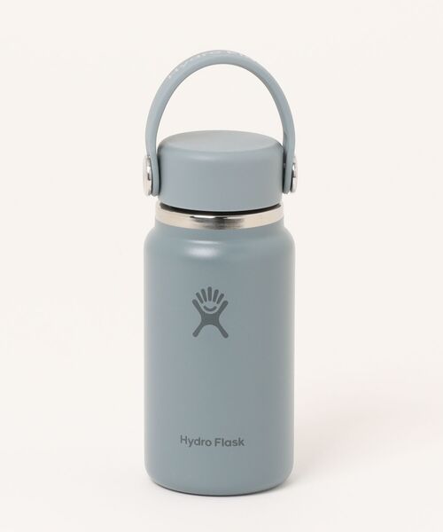 HYDRO FLASK（ハイドロフラスク） 水筒 ステンレスボトル