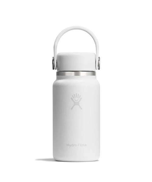 HYDRO FLASK（ハイドロフラスク） 水筒 ステンレスボトル