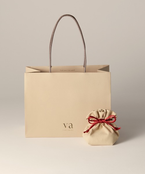 極美品K10トパーズブレスレット（L&Co）アガット va vendome好きに 極美品K10トパーズブレスレット（L&Co）アガット va vendome好きに 極