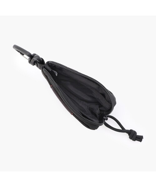 BRIEFING（ブリーフィング） ゴルフ 「BRIEFING GOLF／ブリーフィング