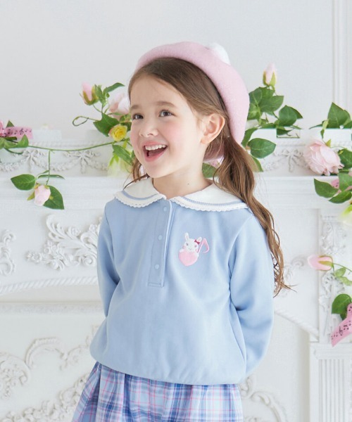 クーラクールのおすすめ人気商品一覧 通販 - Yahoo!ショッピング