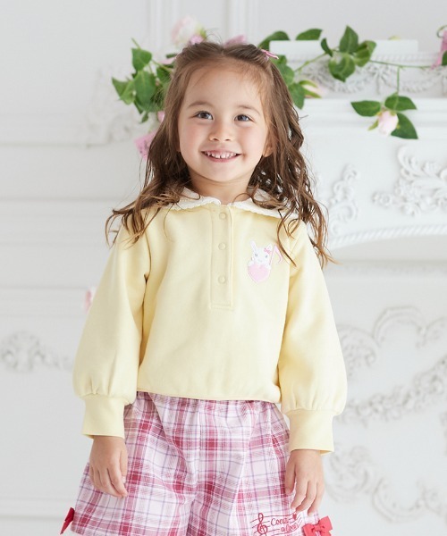 クーラクールのおすすめ人気商品一覧 通販 - Yahoo!ショッピング