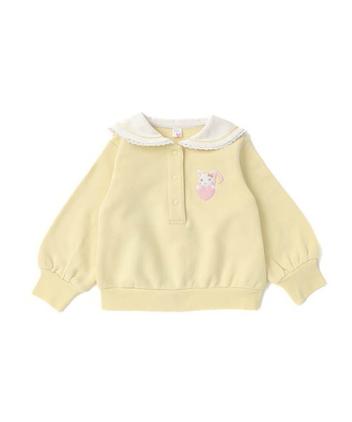 クーラクールのおすすめ人気商品一覧 通販 - Yahoo!ショッピング