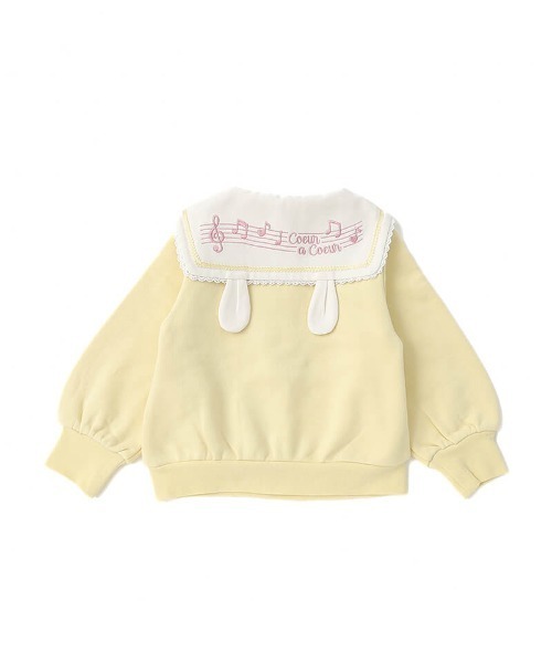 クーラクールのおすすめ人気商品一覧 通販 - Yahoo!ショッピング