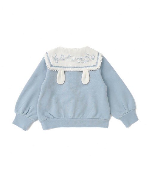 クーラクールのおすすめ人気商品一覧 通販 - Yahoo!ショッピング