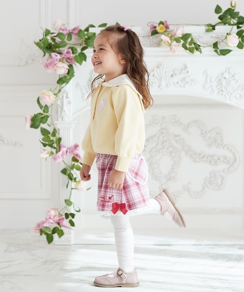 クーラクールのおすすめ人気商品一覧 通販 - Yahoo!ショッピング