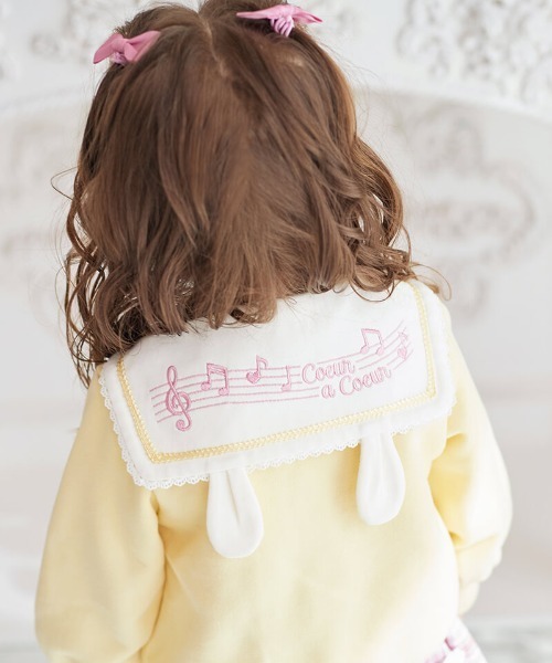 クーラクールのおすすめ人気商品一覧 通販 - Yahoo!ショッピング