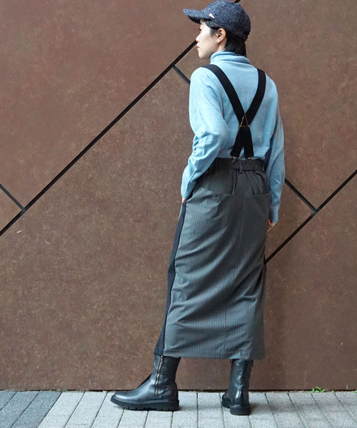 JOURNAL STANDARD LUXE（ジャーナルスタンダード ラックス） ニット