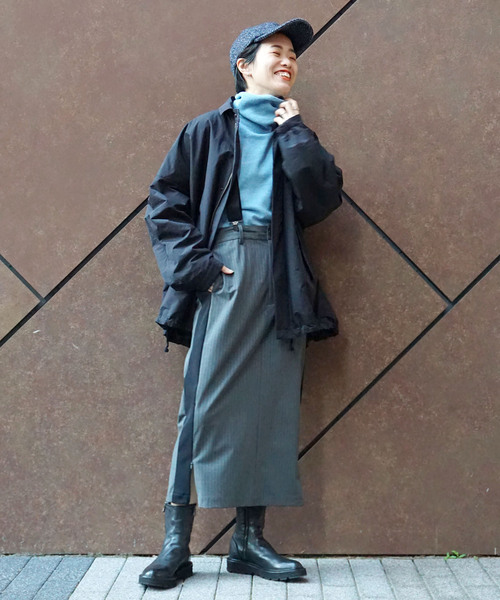 JOURNAL STANDARD LUXE（ジャーナルスタンダード ラックス） ニット