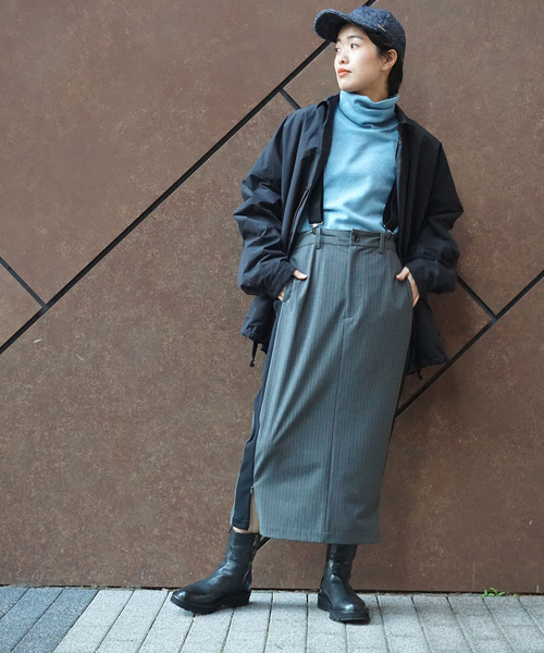 JOURNAL STANDARD LUXE（ジャーナルスタンダード ラックス） ニット