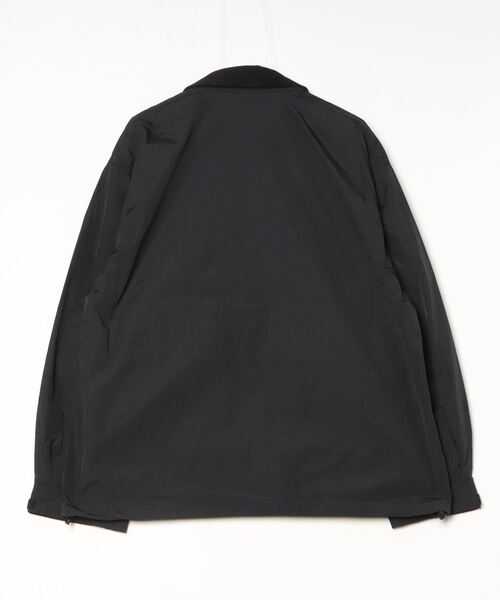 THE NORTH FACE（ザ ノースフェイス） カバーオール ザ ノース