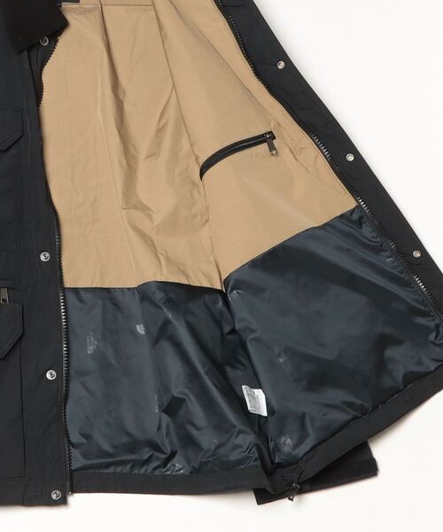 THE NORTH FACE（ザ ノースフェイス） カバーオール ザ ノース