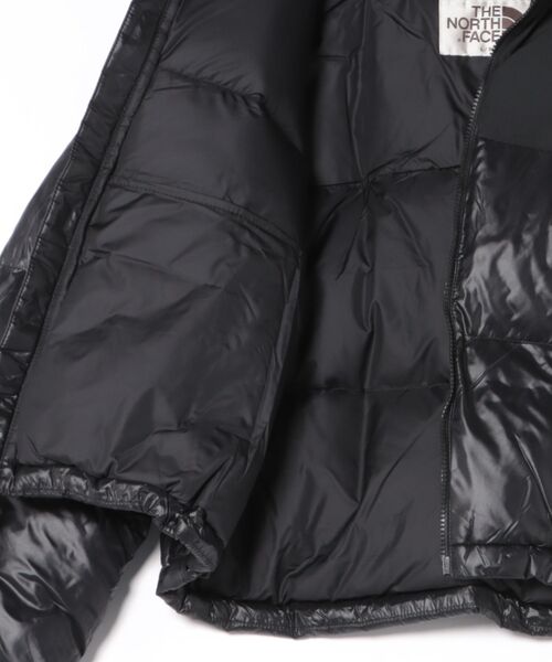 THE NORTH FACE（ザ ノースフェイス） ダウンコート ダウンジャケット